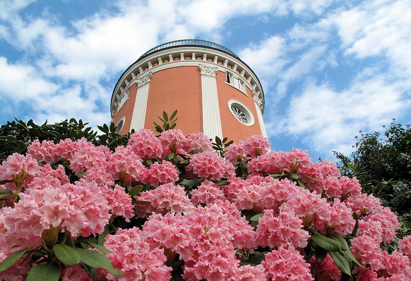 WTL-IMG_1274.jpgWuppertal .jpg - Elisenturm auf der Hardt